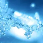 La imagen 2 de la Empresa COMAR PROYECTOS Equipos de depuración de agua en Bogotá CUN
