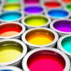 La imagen 3 de la Empresa COMBI-YA Tienda de pinturas en Popayán CAU