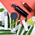 La imagen 5 de la Empresa COMERCIALIZADORA DE ASEO & BELLEZA Tienda de suministros para la belleza en Tuluá VAC