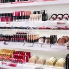 La imagen 1 de la Empresa COMERCIALIZADORA DE BELLEZA LILI Tienda de suministros para la belleza en Santa Marta MAG