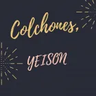 La imagen 1 de la Empresa COMERCIALIZADORA DE COLCHONES YEISON Tienda de colchones en Cali VAC