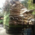 La imagen 4 de la Empresa COMERCIALIZADORA DE METALES CRUZ Servicios de carga en Villavicencio MET