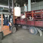 La imagen 6 de la Empresa COMERCIALIZADORA DE METALES CRUZ Servicios de carga en Villavicencio MET