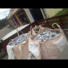 La imagen 9 de la Empresa COMERCIALIZADORA DE METALES CRUZ Servicios de carga en Villavicencio MET