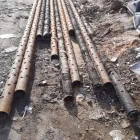 La imagen 13 de la Empresa COMERCIALIZADORA DE METALES CRUZ Servicios de carga en Villavicencio MET