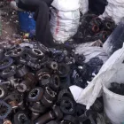 La imagen 14 de la Empresa COMERCIALIZADORA DE METALES CRUZ Servicios de carga en Villavicencio MET