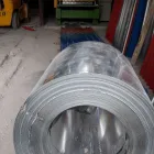 La imagen 15 de la Empresa COMERCIALIZADORA DE METALES CRUZ Servicios de carga en Villavicencio MET