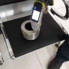 La imagen 32 de la Empresa COMERCIALIZADORA DE METALES CRUZ Servicios de carga en Villavicencio MET