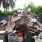 La imagen 33 de la Empresa COMERCIALIZADORA DE METALES CRUZ Servicios de carga en Villavicencio MET