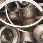 La imagen 36 de la Empresa COMERCIALIZADORA DE METALES CRUZ Servicios de carga en Villavicencio MET