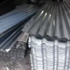 La imagen 38 de la Empresa COMERCIALIZADORA DE METALES CRUZ Servicios de carga en Villavicencio MET