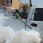 La imagen 2 de la Empresa COMERCIALIZADORA EXTFUMIND Servicio de control de plagas en Cali VAC