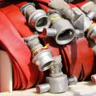 La imagen 5 de la Empresa COMERCIALIZADORA EXTFUMIND Servicio de control de plagas en Cali VAC