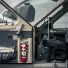 La imagen 6 de la Empresa COMERCIALIZADORA EXTFUMIND Servicio de control de plagas en Cali VAC