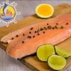 La imagen 5 de la Empresa COMERCIALIZADORA FRESMAR Tienda de alimentos naturales en Dosquebradas RIS