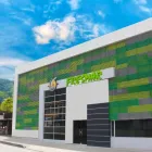 La imagen 1 de la Empresa COMERCIALIZADORA FRESMAR Tienda de alimentos naturales en Pereira RIS