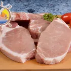 La imagen 3 de la Empresa COMERCIALIZADORA FRESMAR Tienda de alimentos naturales en Pereira RIS