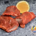 La imagen 4 de la Empresa COMERCIALIZADORA FRESMAR Tienda de alimentos naturales en Pereira RIS