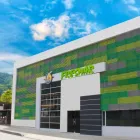 La imagen 5 de la Empresa COMERCIALIZADORA FRESMAR Tienda de alimentos naturales en Pereira RIS