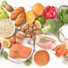 La imagen 1 de la Empresa COMERCIALIZADORA LA GRANJA FRUVER SAS Tienda de alimentos naturales en Bogotá DC