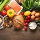 La imagen 5 de la Empresa COMERCIALIZADORA LA GRANJA FRUVER SAS Tienda de alimentos naturales en Bogotá DC