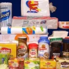 La imagen 1 de la Empresa COMERCIALIZADORA MACROCENTER en Cali VAC