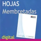 La imagen 2 de la Empresa COMERCIALIZADORA MACROCENTER en Cali VAC