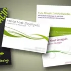 La imagen 3 de la Empresa COMERCIALIZADORA MACROCENTER en Cali VAC