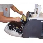 La imagen 4 de la Empresa COMERCIALIZADORA MACROCENTER en Cali VAC