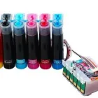 La imagen 6 de la Empresa COMERCIALIZADORA MACROCENTER en Cali VAC