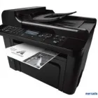 La imagen 7 de la Empresa COMERCIALIZADORA MACROCENTER en Cali VAC