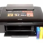 La imagen 8 de la Empresa COMERCIALIZADORA MACROCENTER en Cali VAC