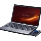 La imagen 9 de la Empresa COMERCIALIZADORA MACROCENTER en Cali VAC