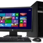 La imagen 10 de la Empresa COMERCIALIZADORA MACROCENTER en Cali VAC