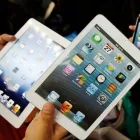 La imagen 11 de la Empresa COMERCIALIZADORA MACROCENTER en Cali VAC