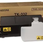 La imagen 12 de la Empresa COMERCIALIZADORA MACROCENTER en Cali VAC