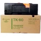 La imagen 13 de la Empresa COMERCIALIZADORA MACROCENTER en Cali VAC