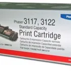 La imagen 14 de la Empresa COMERCIALIZADORA MACROCENTER en Cali VAC