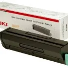 La imagen 15 de la Empresa COMERCIALIZADORA MACROCENTER en Cali VAC