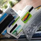 La imagen 16 de la Empresa COMERCIALIZADORA MACROCENTER en Cali VAC