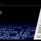 La imagen 17 de la Empresa COMERCIALIZADORA MACROCENTER en Cali VAC