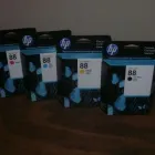 La imagen 19 de la Empresa COMERCIALIZADORA MACROCENTER en Cali VAC