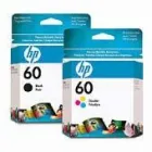 La imagen 20 de la Empresa COMERCIALIZADORA MACROCENTER en Cali VAC