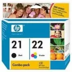 La imagen 22 de la Empresa COMERCIALIZADORA MACROCENTER en Cali VAC