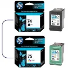 La imagen 23 de la Empresa COMERCIALIZADORA MACROCENTER en Cali VAC