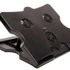 La imagen 25 de la Empresa COMERCIALIZADORA MACROCENTER en Cali VAC