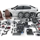 La imagen 5 de la Empresa COMERCIALIZADORA MAZDAKIA S.A.S. Tienda de repuestos para automóviles en Cali VAC