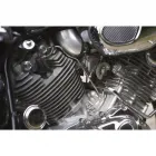 La imagen 2 de la Empresa COMERCIALIZADORA MULTIMARCA DE OCCIDENTE S.A.S. Tienda de repuestos para automóviles en Armenia QUI