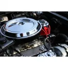 La imagen 4 de la Empresa COMERCIALIZADORA MULTIMARCA DE OCCIDENTE S.A.S. Tienda de repuestos para automóviles en Armenia QUI