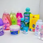 La imagen 1 de la Empresa COMERCIALIZADORA MUNDO ESCOLAR S.A.S Tienda de artículos de oficina en Pereira RIS